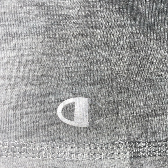 Vintage Champion Oklahoma State Cowboys Shirt Oklahoma State University NCAA - Picture 6 of 6